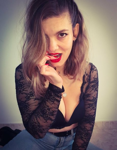 Sol Sanchez