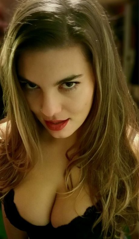 Sol Sanchez