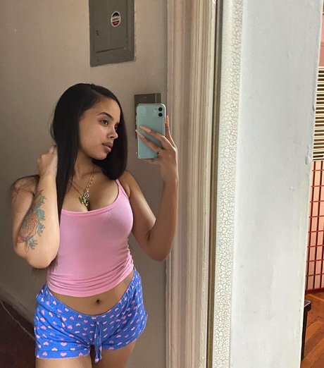 Madwavyy