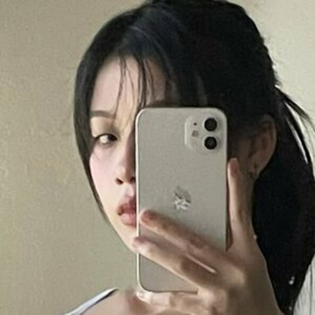 Photo nue de fuite OnlyFans de Soberrybitter