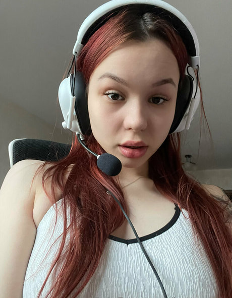Kettycute