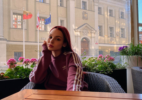 Kettycute