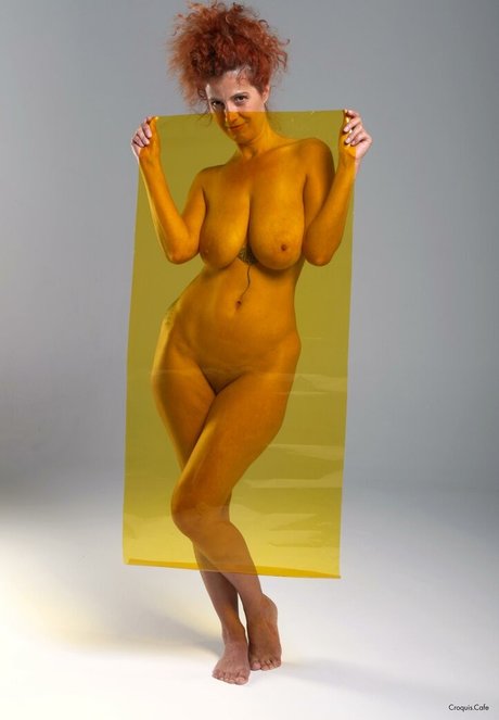 Angell77la Angela