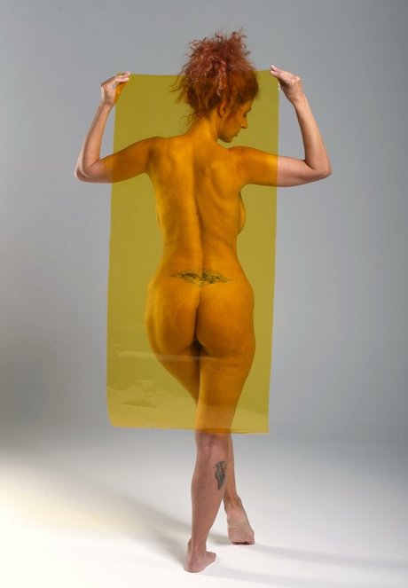 Angell77la Angela