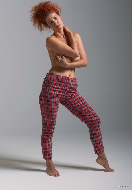 Angell77la Angela