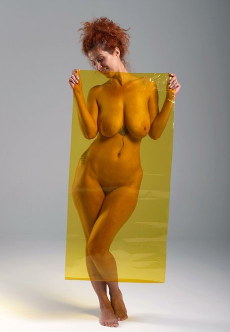 Angell77la Angela