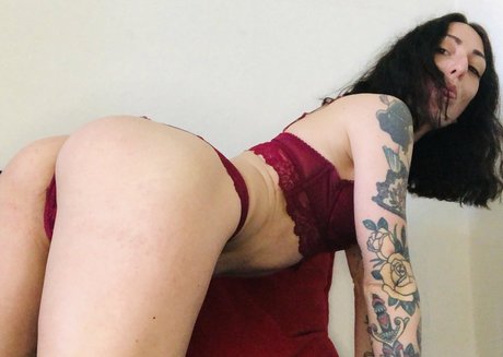 Yourcuteelena
