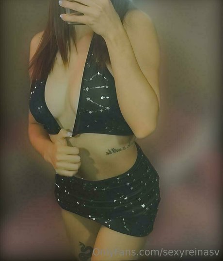 Sexyqueensv
