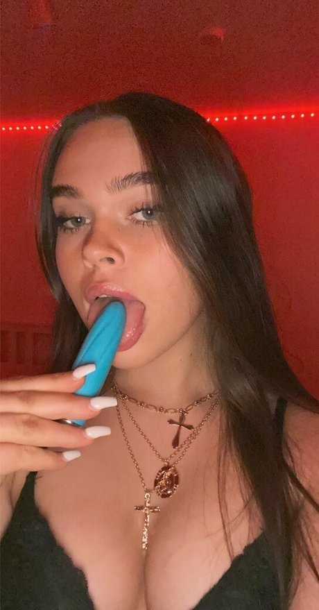 Juicyicelandicbooty