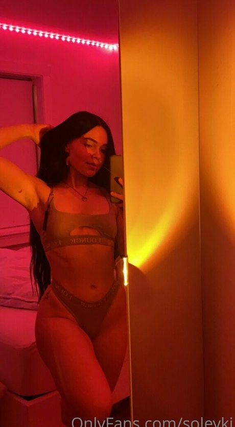 Juicyicelandicbooty