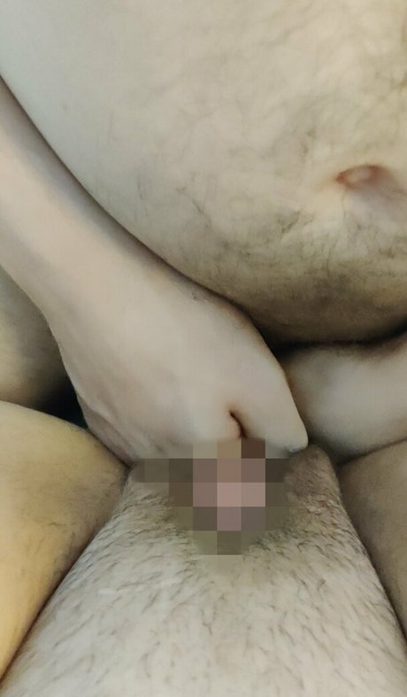 Photo nue de fuite OnlyFans de Elladonellafree