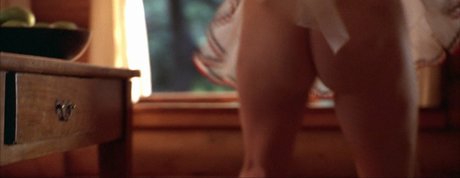 Marylouise Parker