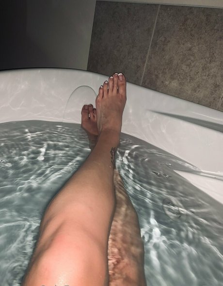 Sweetfeettreats727