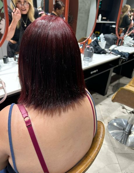 Photo nue de fuite OnlyFans de Brattyprincess25