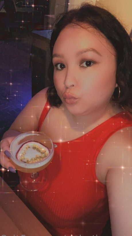 Photo nue de fuite OnlyFans de Brattyprincess25