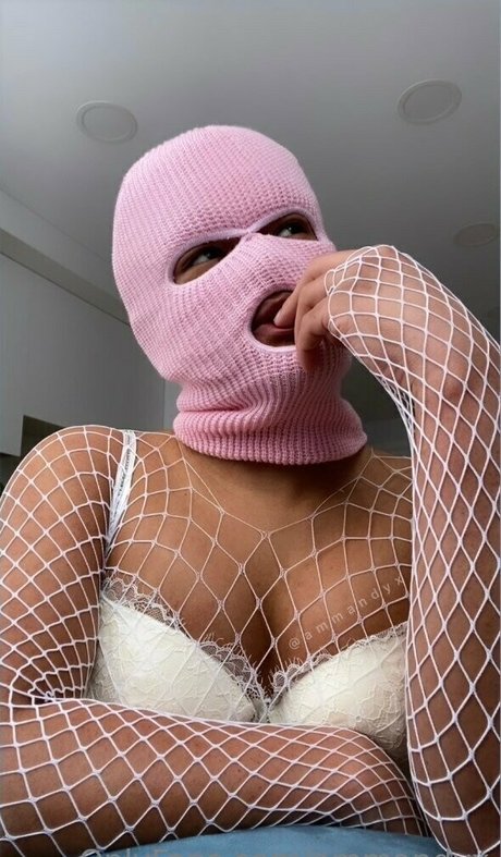 Amandafantasyx