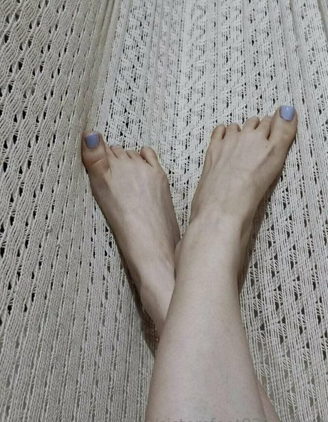 Sistersfeet822casual