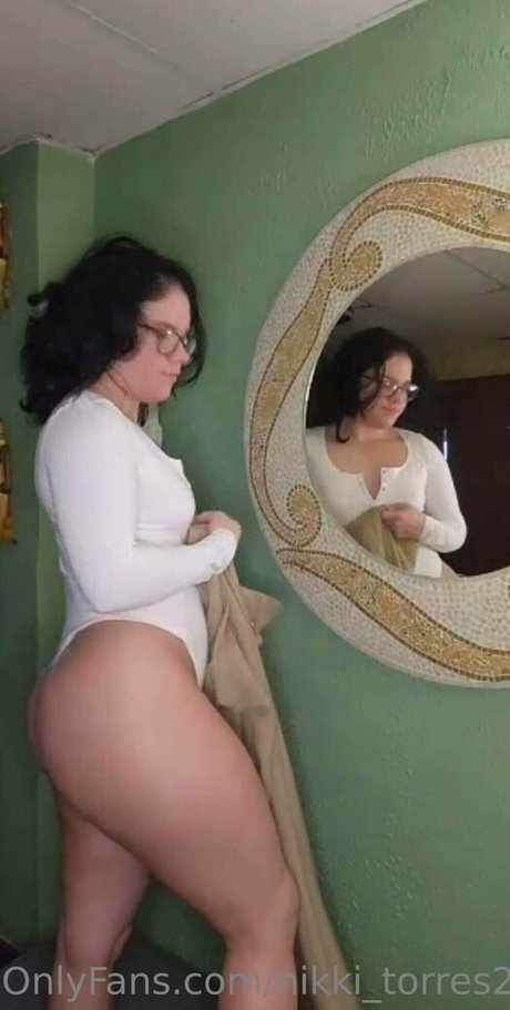 Nikkitorres47