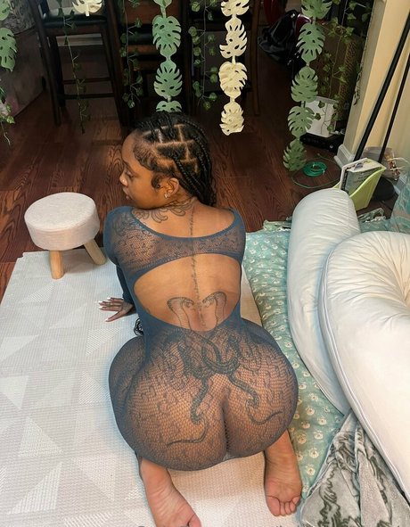 Jaidaashleigh