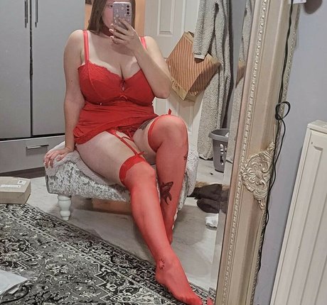 Kawigirl98