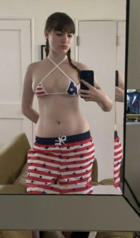 Ivy Wolk