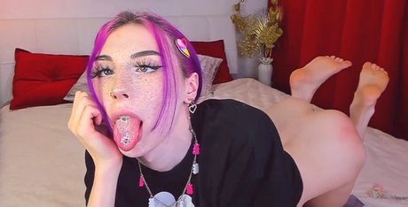 Melissaober
