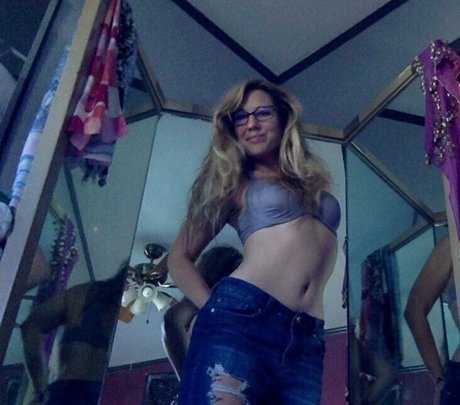 Blairsage00