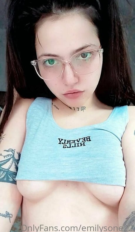 Piamargaritaa