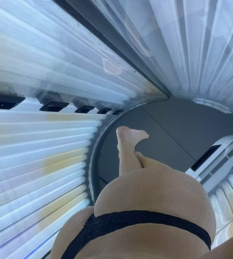 Jodiekinseyyxx