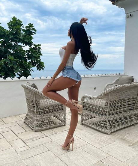 Kira Bilko