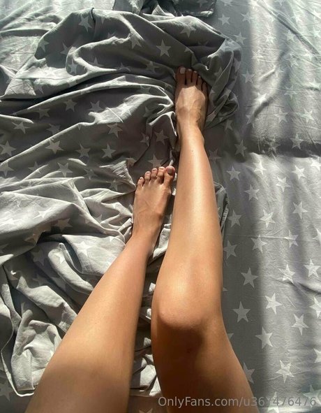 Photo nue de fuite OnlyFans de Lolalouren