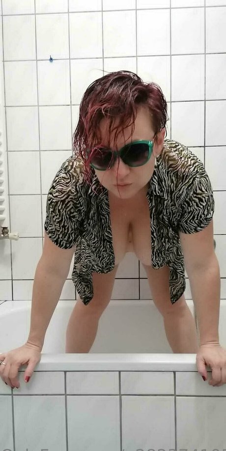 Croatianbadgirl