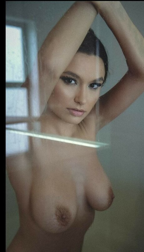 Anamariamiranda