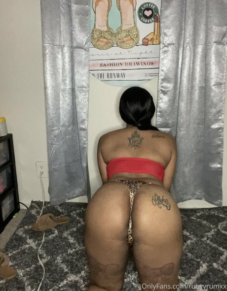 Rubyyrumxx