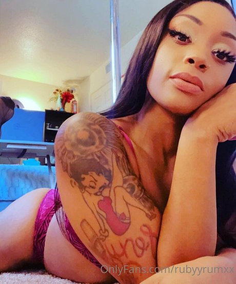 Rubyyrumxx