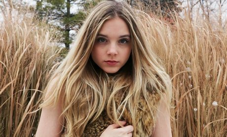 Casimere Jollette