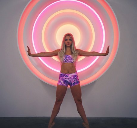 Casimere Jollette