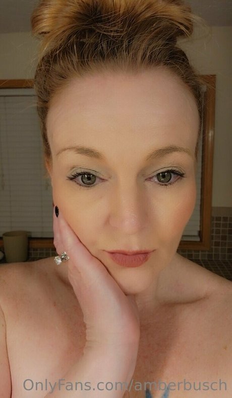 Ladyredbusch77