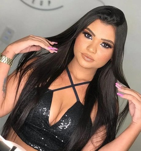 Ana Mira