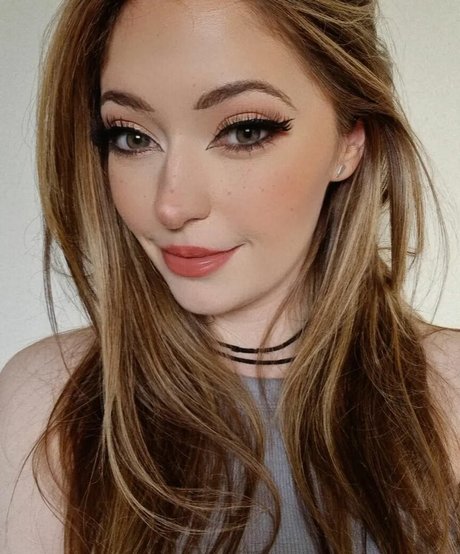 Alli Flanagan