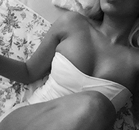 Photo nue de fuite OnlyFans de Yagmurada
