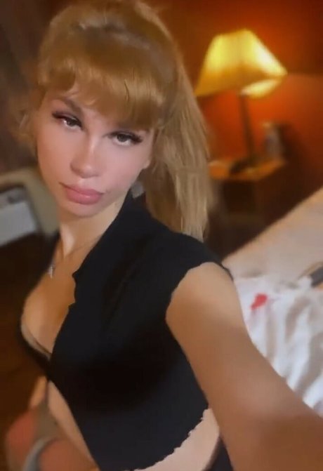 Barbieswetdream