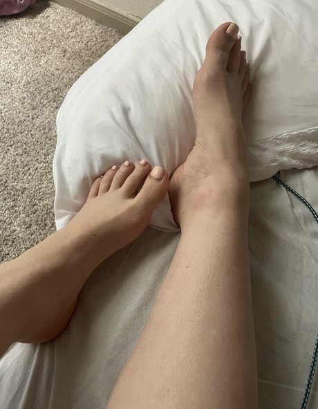 Photo nue de fuite OnlyFans de Bbybrison