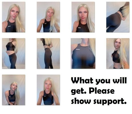 Emiliaxsweden