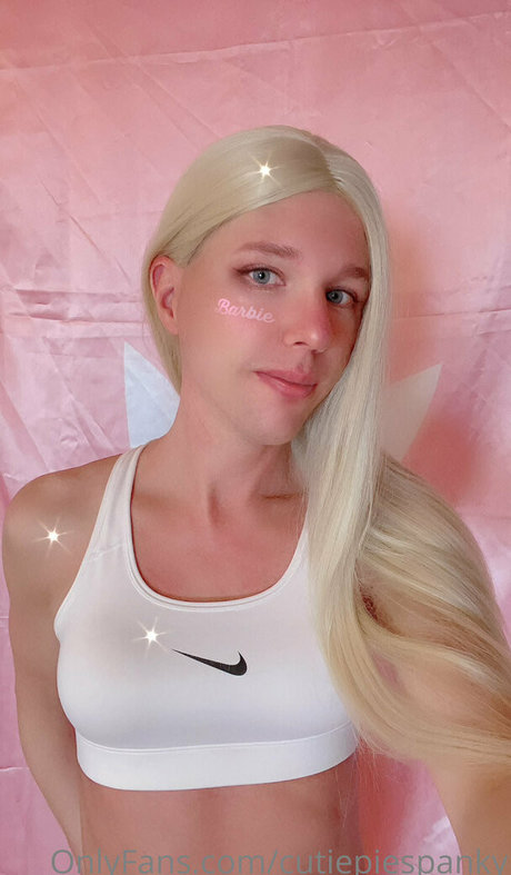 Emiliaxsweden