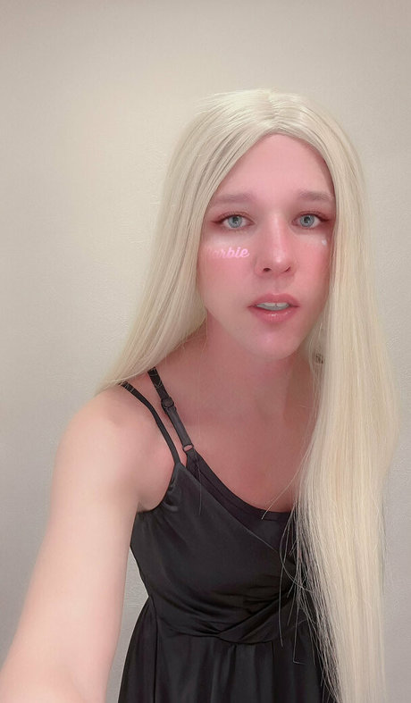 Emiliaxsweden