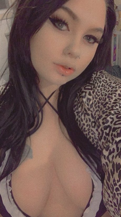 Kateybugbaby