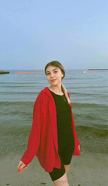 Sunnyjenny