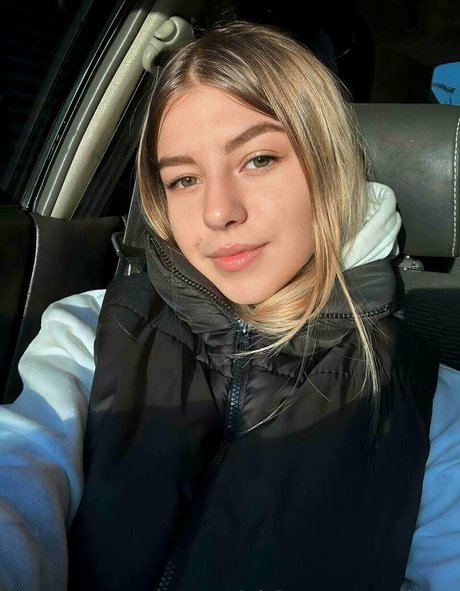 Sunnyjenny