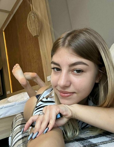 Sunnyjenny